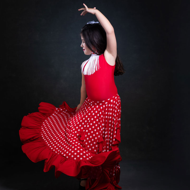 Flamenco