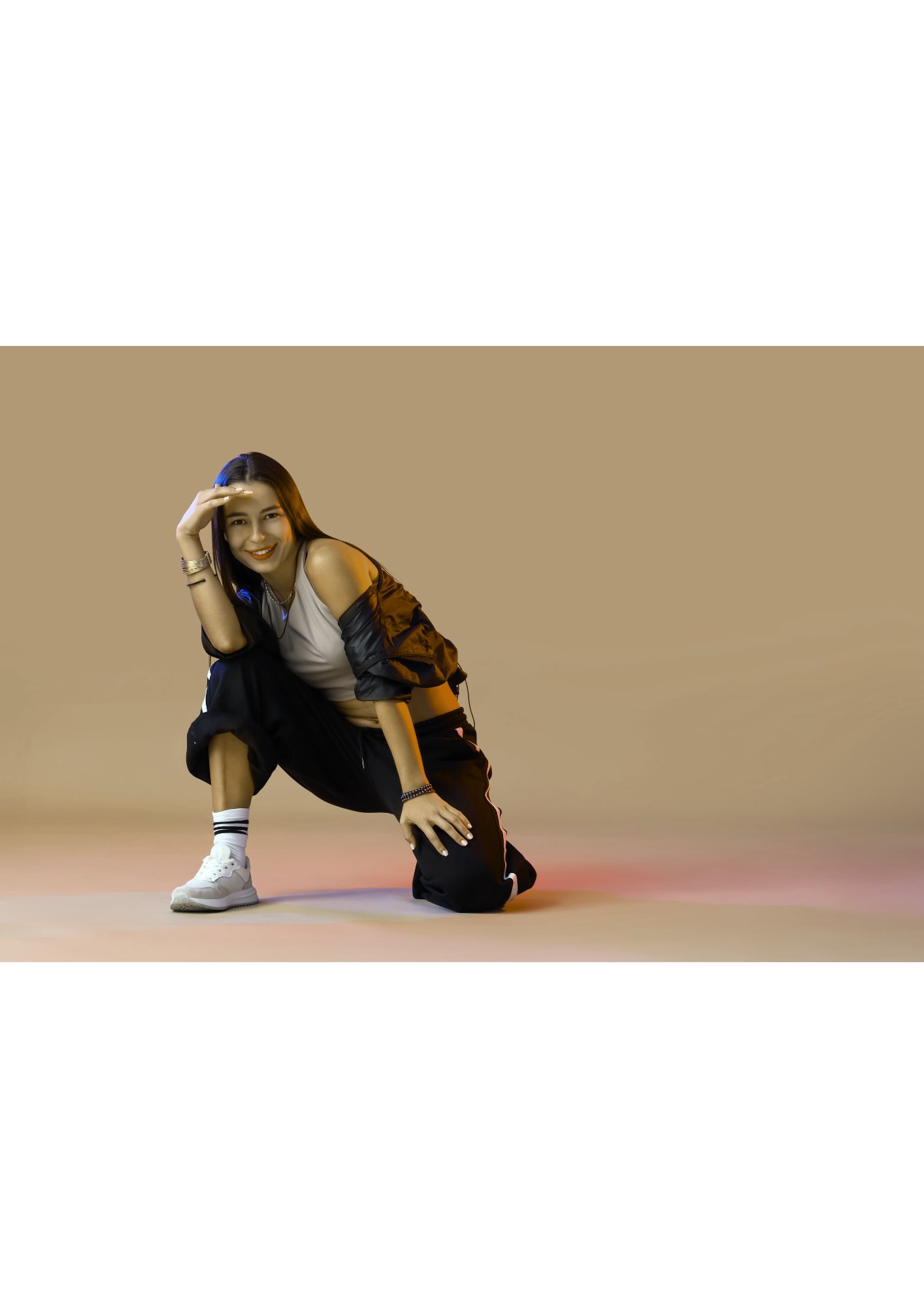 Hip Hop