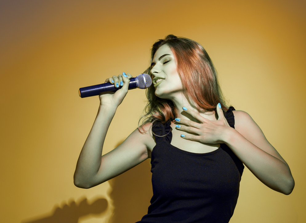 Chant