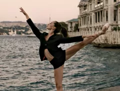 Danse Classique