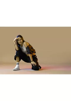 Hip Hop