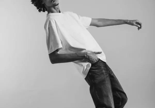Street Dance / New Style