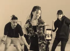 Dancehall
