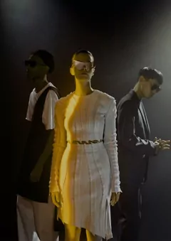 Commercial