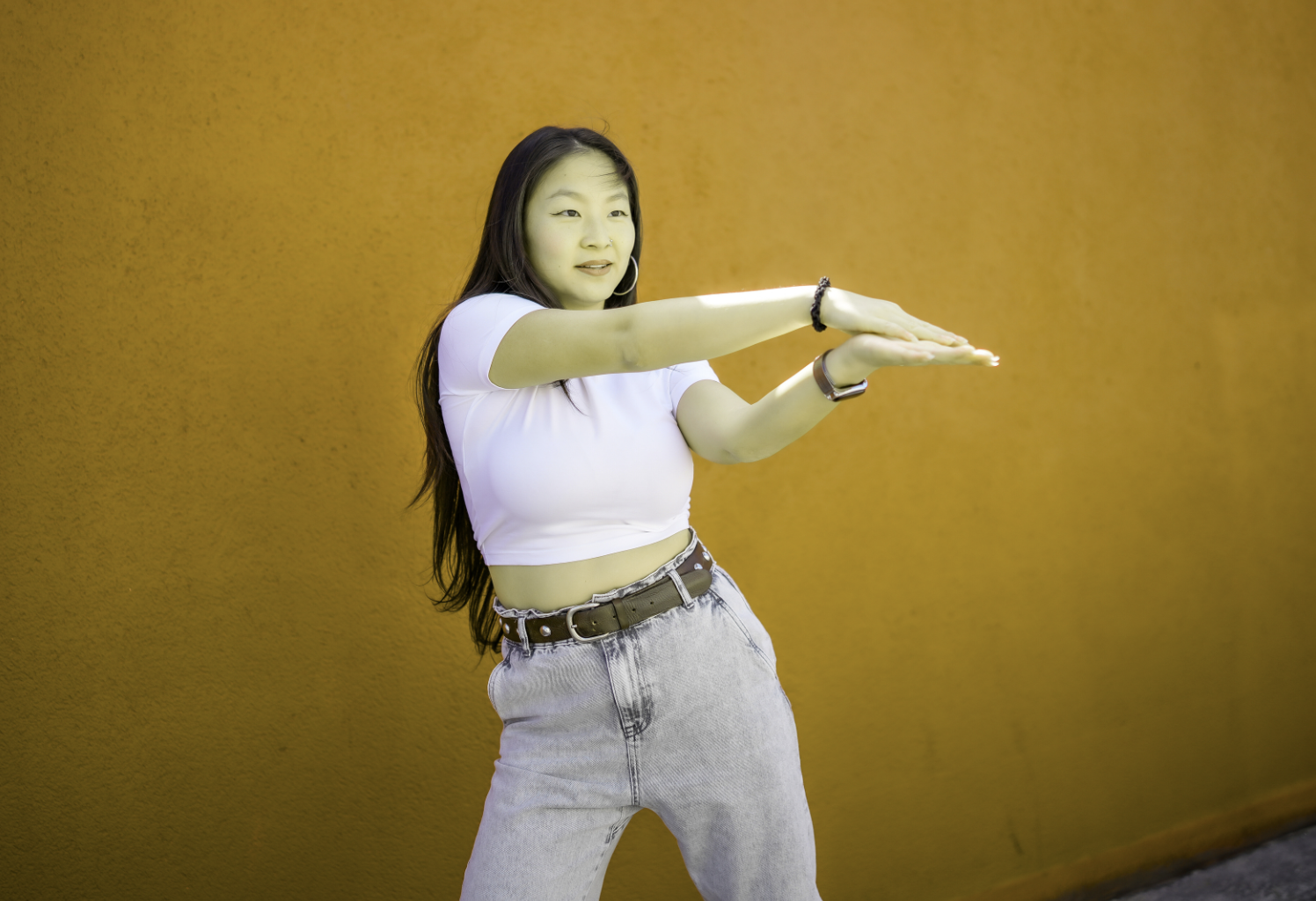 K-Pop