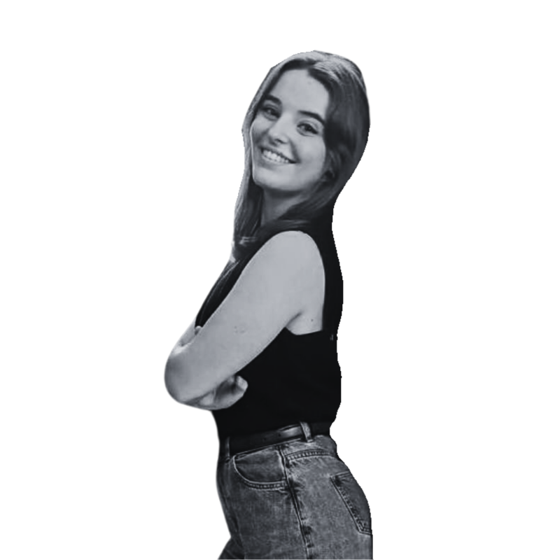 Alexia
