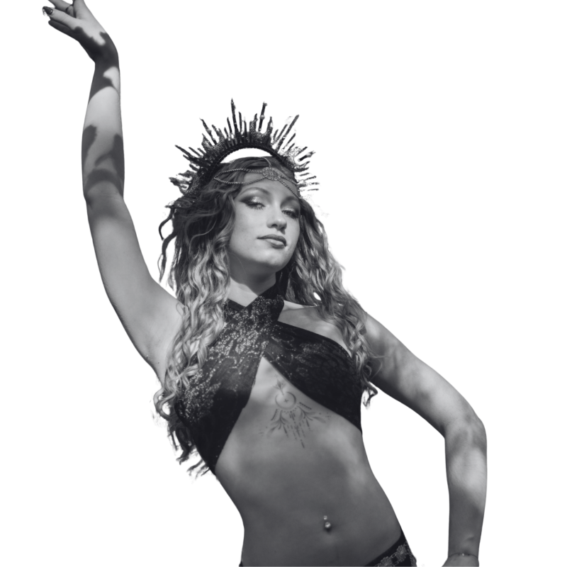 Léana BRTL