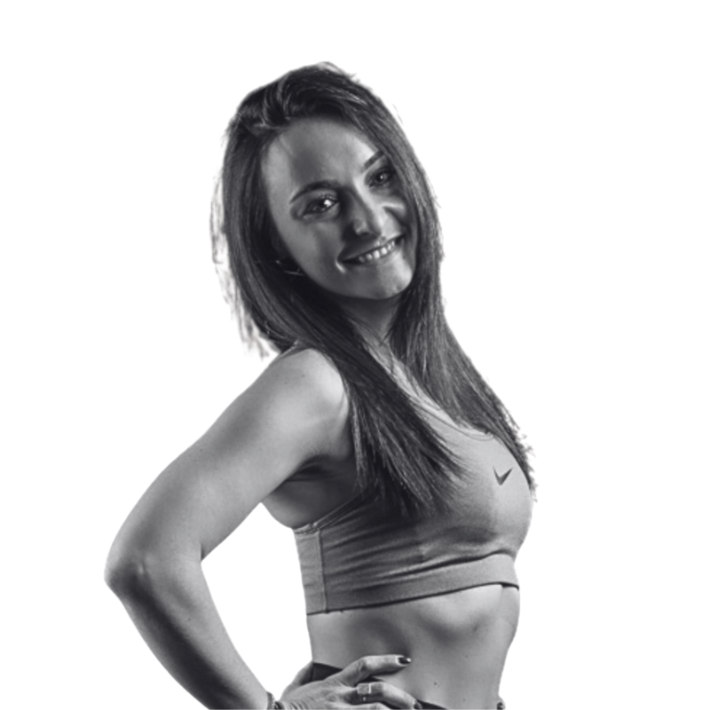 Liliane