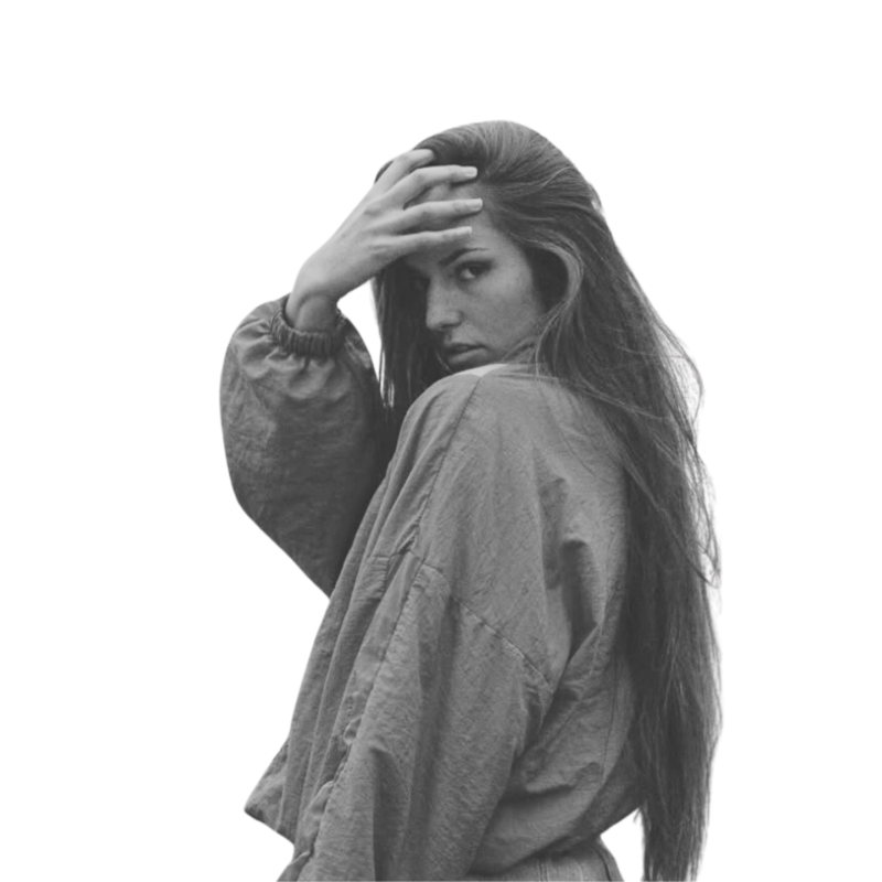 Emma D.