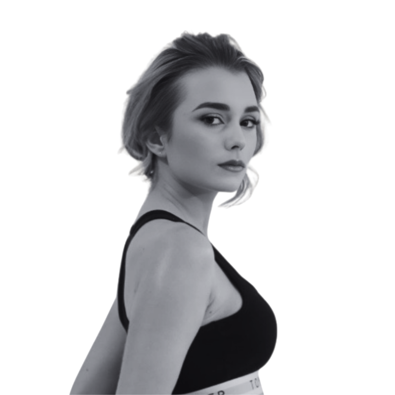 Ines