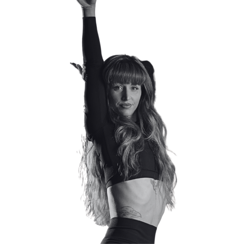 Betty