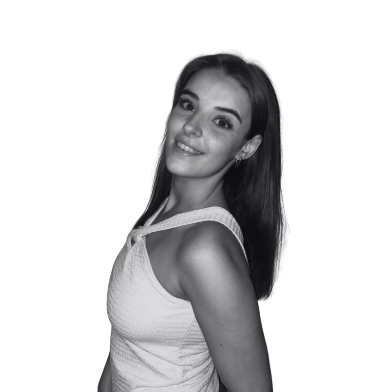 Alexia