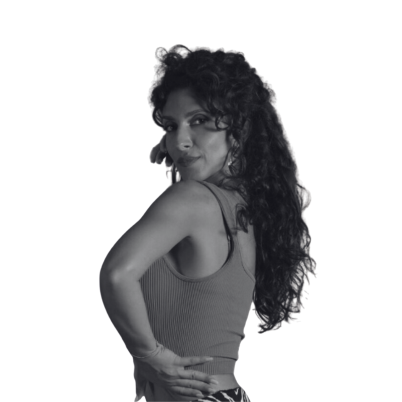 Maeva