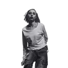 Cécile HADJ