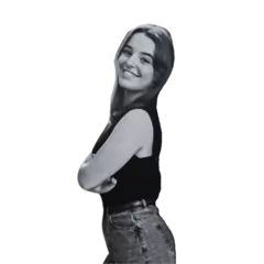 Alexia