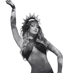 Léana BRTL