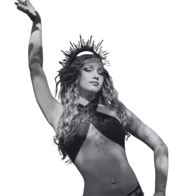 Léana BRTL