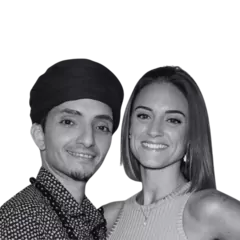 Lastar & Fanny