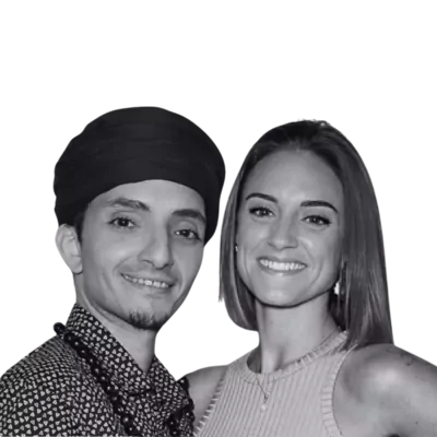 Lastar & Fanny