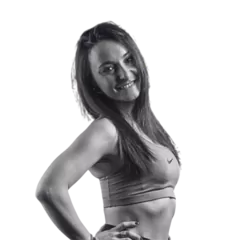 Liliane