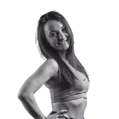 Liliane