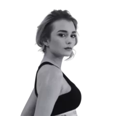 Ines