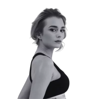 Ines