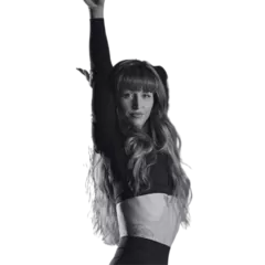 Betty