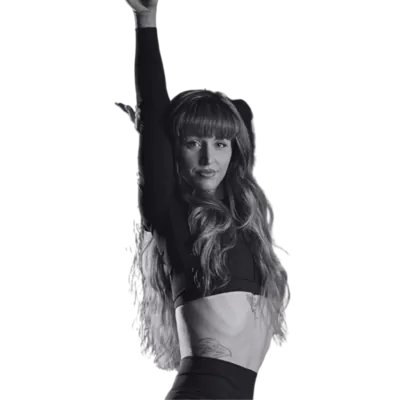Betty
