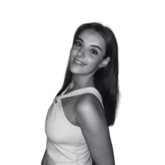 Alexia