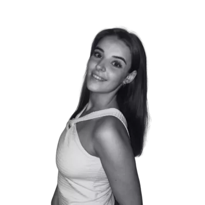 Alexia