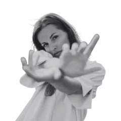 Laura
