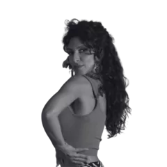 Maeva