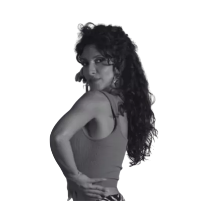 Maeva
