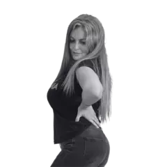 Fathia