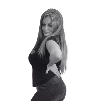 Fathia