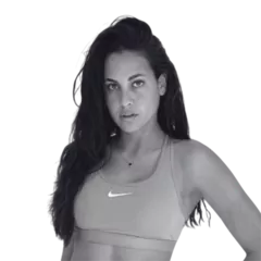Leila