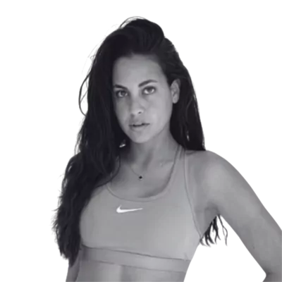 Leila
