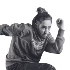 Axel