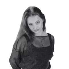 Meryl