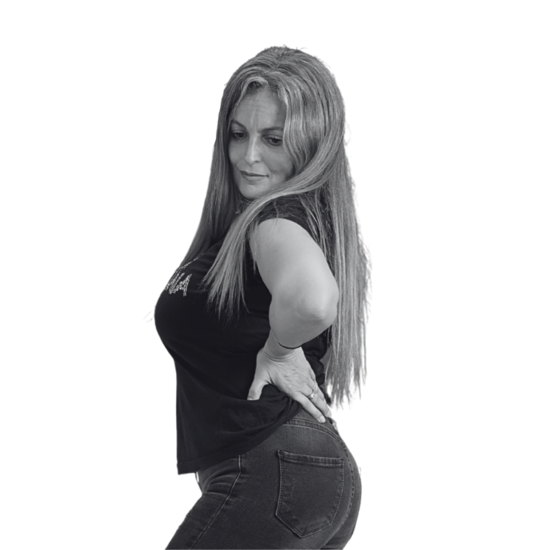 Fathia